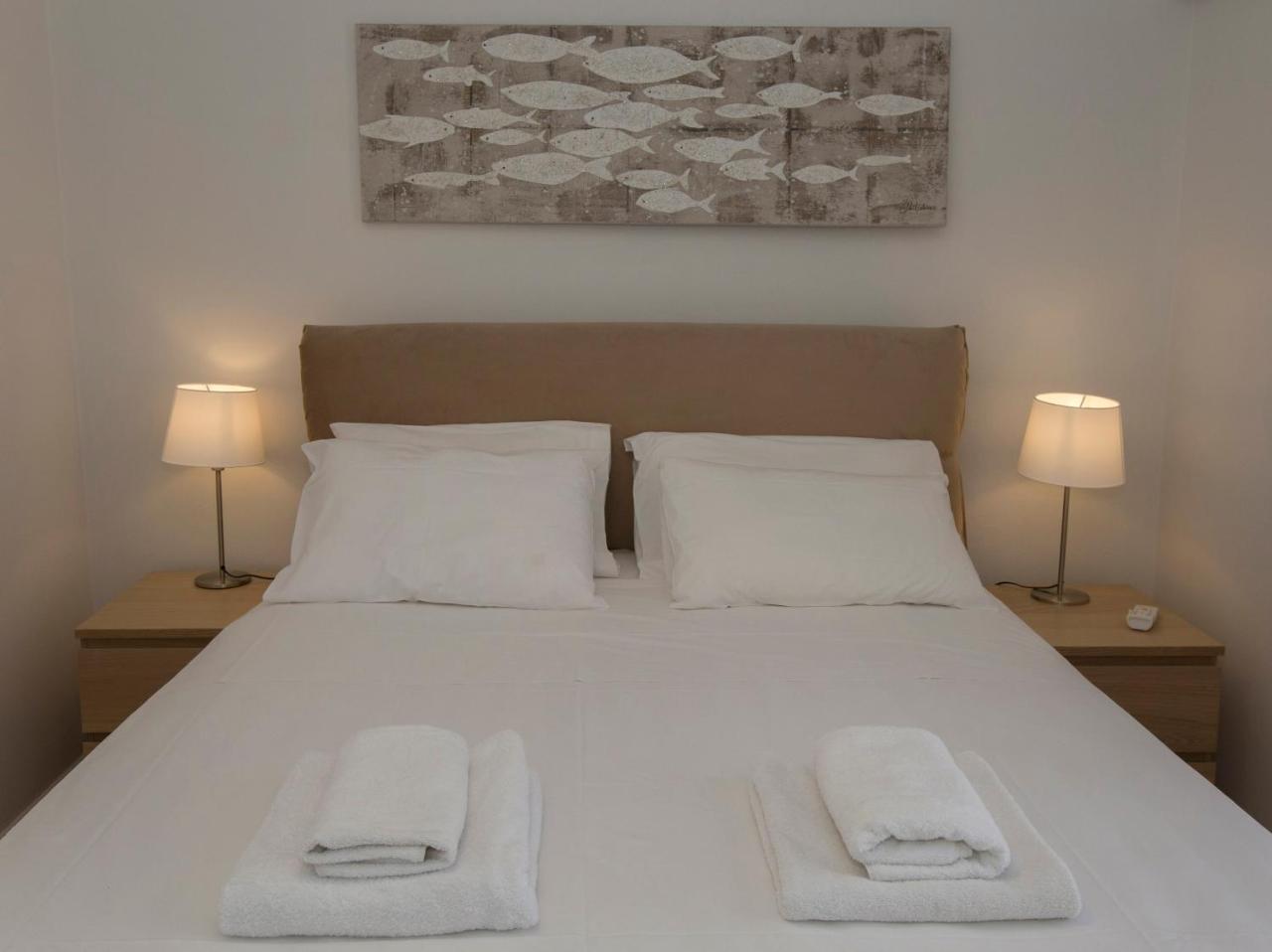 Acropolis View Penthouse Apartment By Ghh Athens Luaran gambar